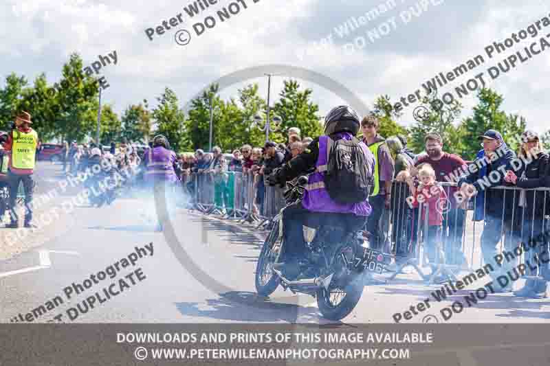 Vintage motorcycle club;eventdigitalimages;no limits trackdays;peter wileman photography;vintage motocycles;vmcc banbury run photographs